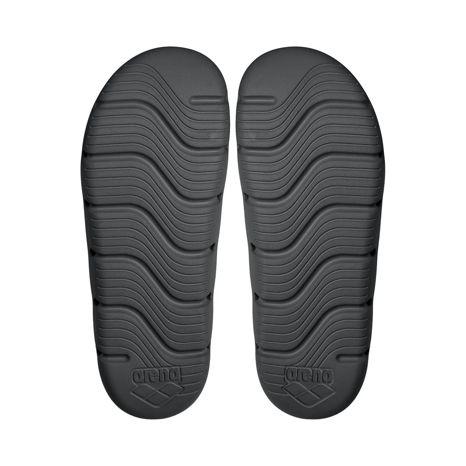 Sandales Unisexe Adulte - Hydrosoft Plus 3/5