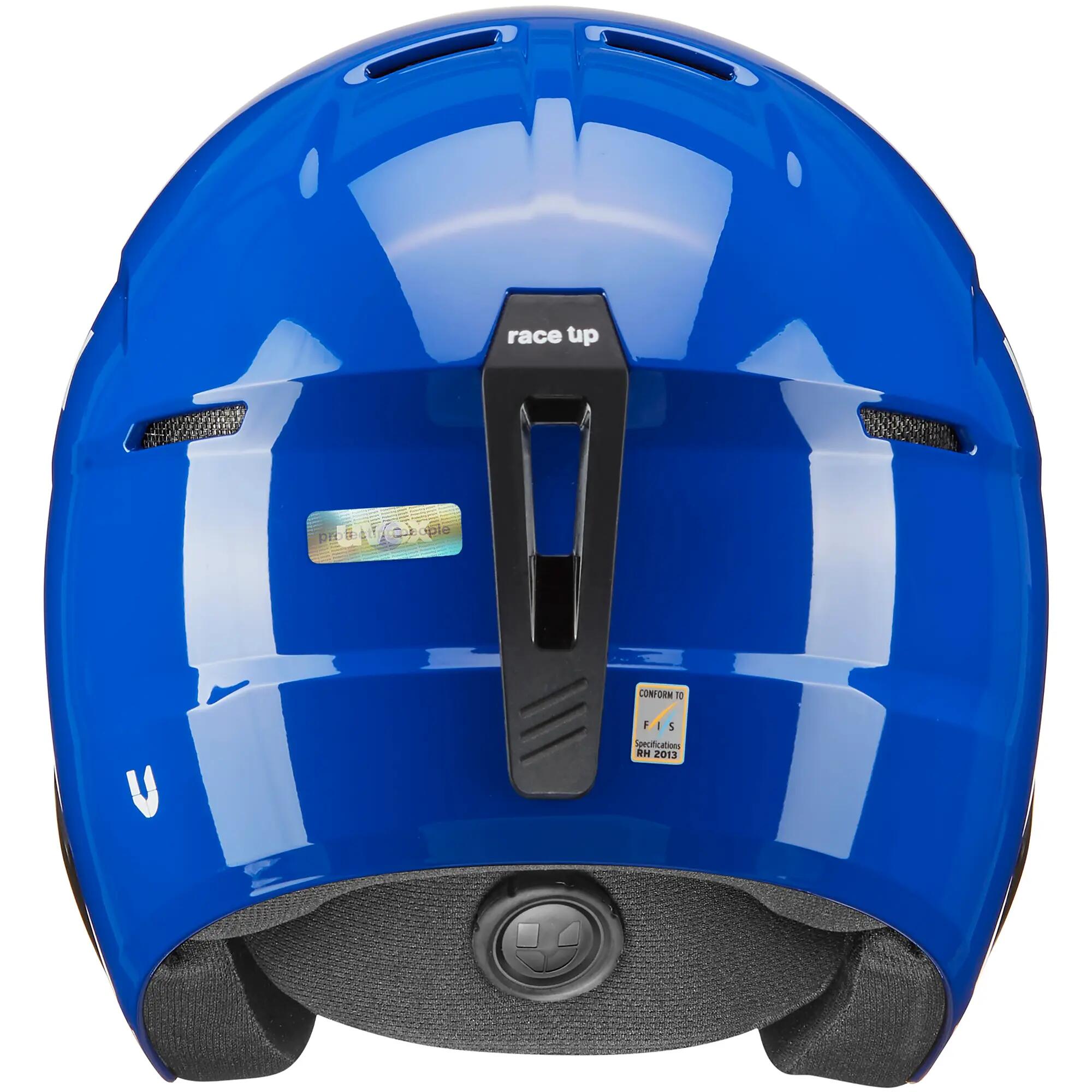 Kask narciarski UVEX Race up 3/6