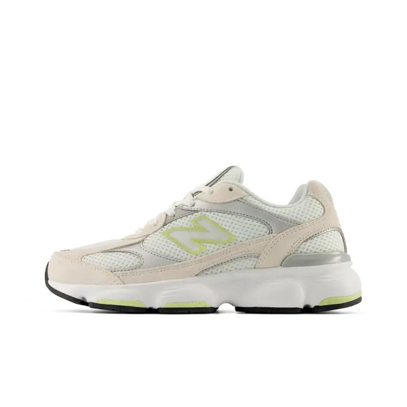 Zapatillas Mujer New Balance W603 Beige 4/4