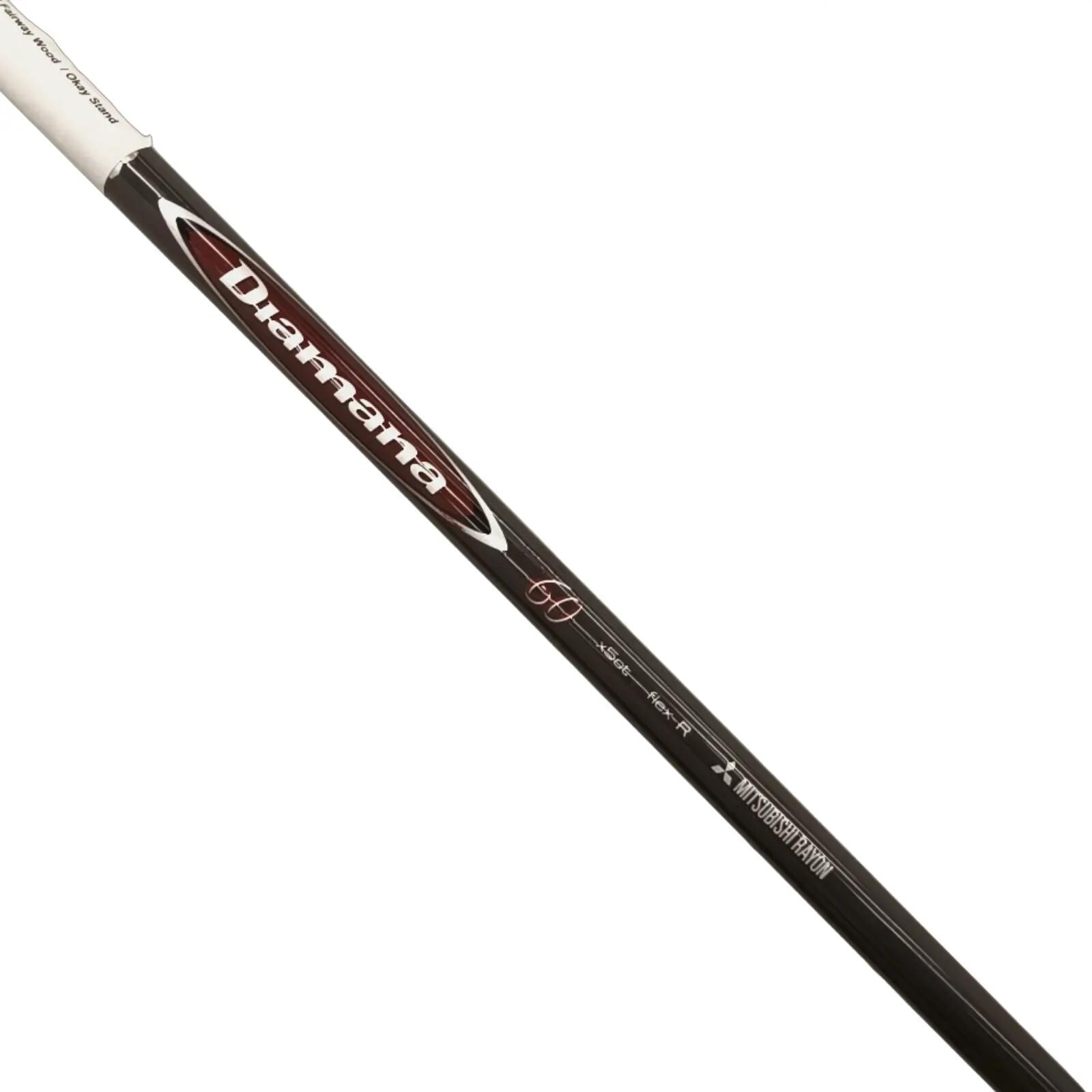 Titleist 917F2 Fairway Wood / Flex Regular / #3/15 4/5
