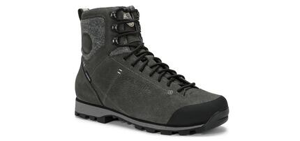 DOLOMITE Dolomite Herren Winterschuhe 54 Warm Evo WP