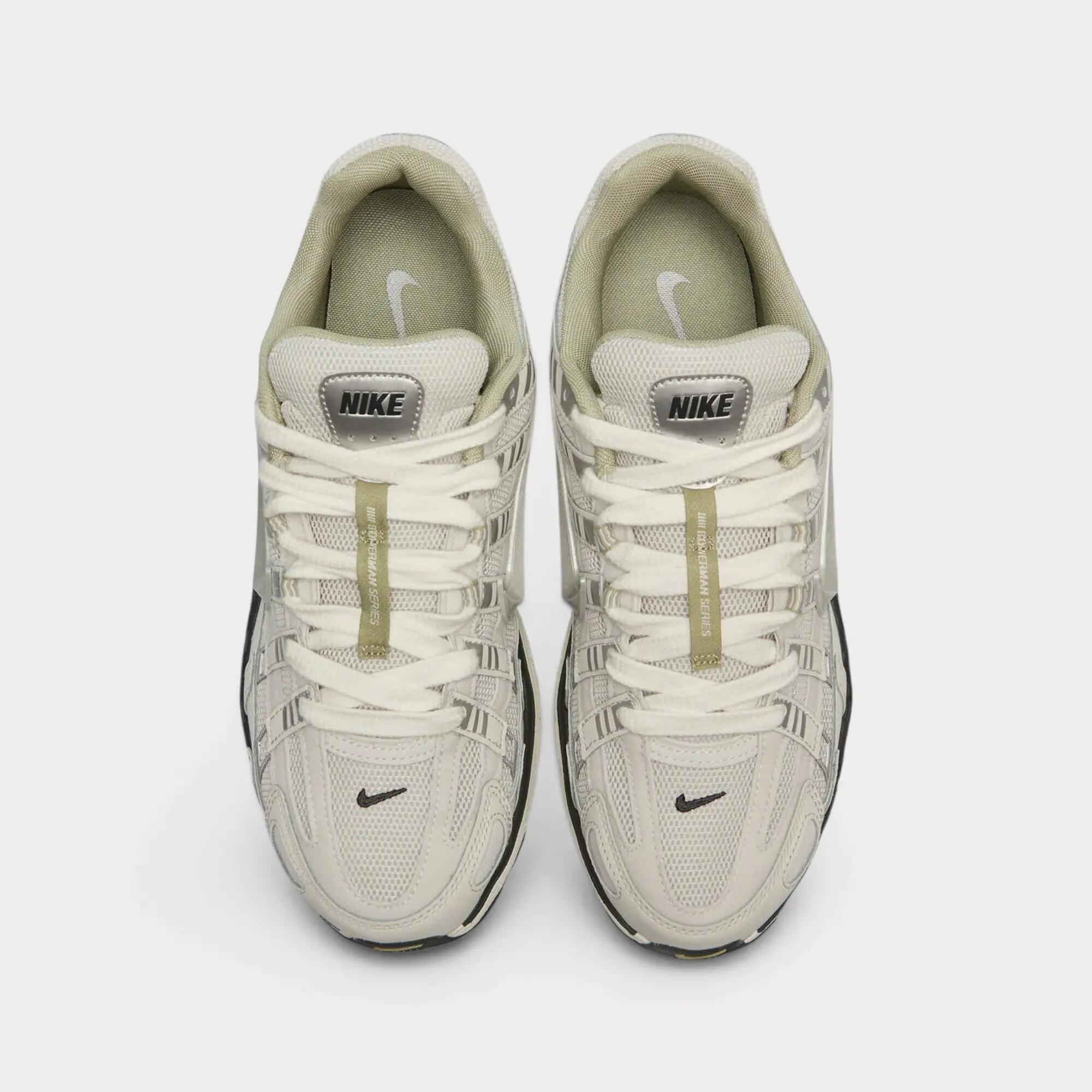 NIKE Nike P-6000 Sc - Sneaker 4/7