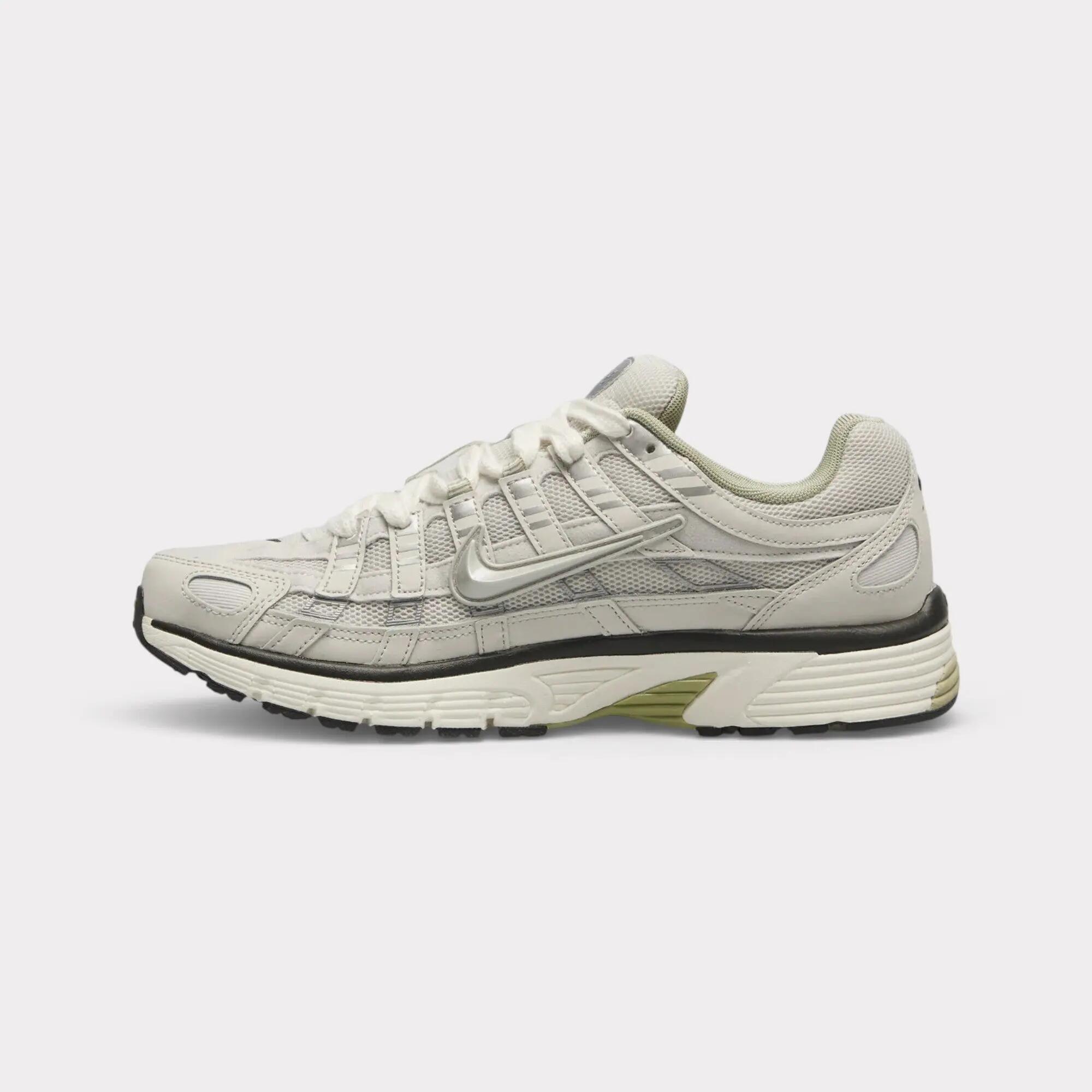 NIKE Nike P-6000 Sc - Sneaker 3/7