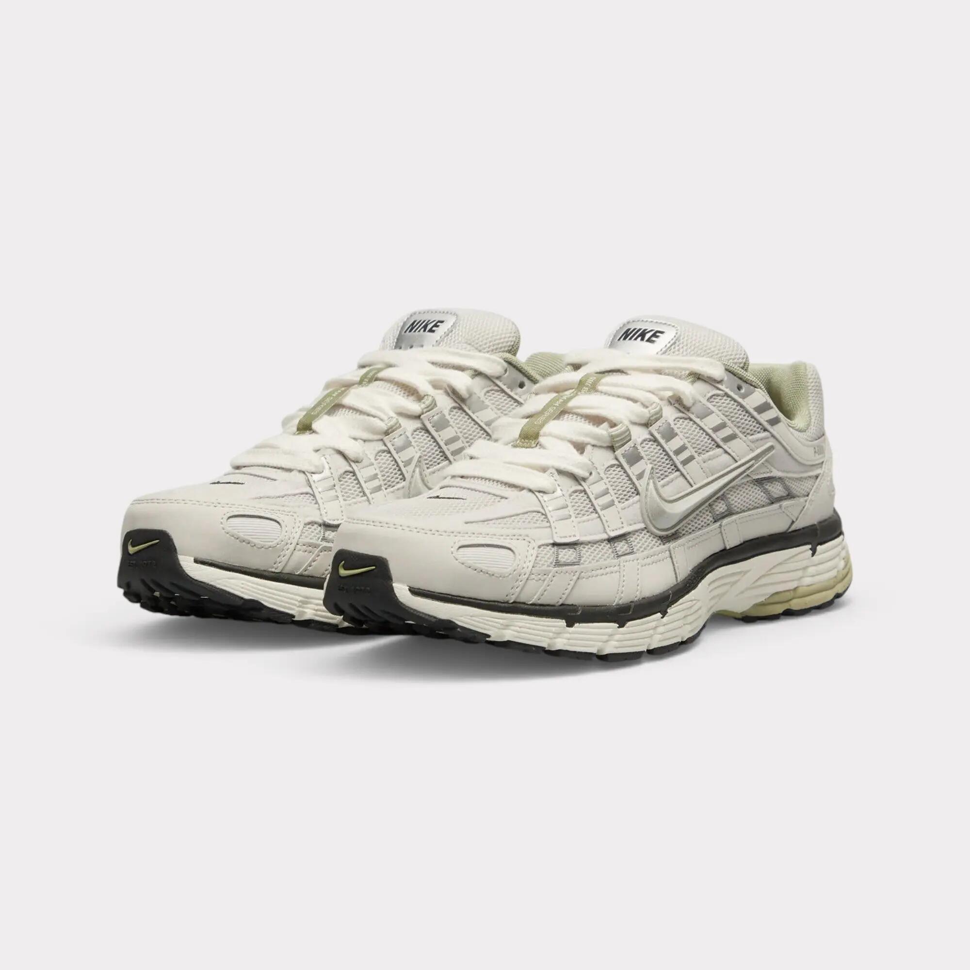 NIKE Nike P-6000 Sc - Sneaker 2/7