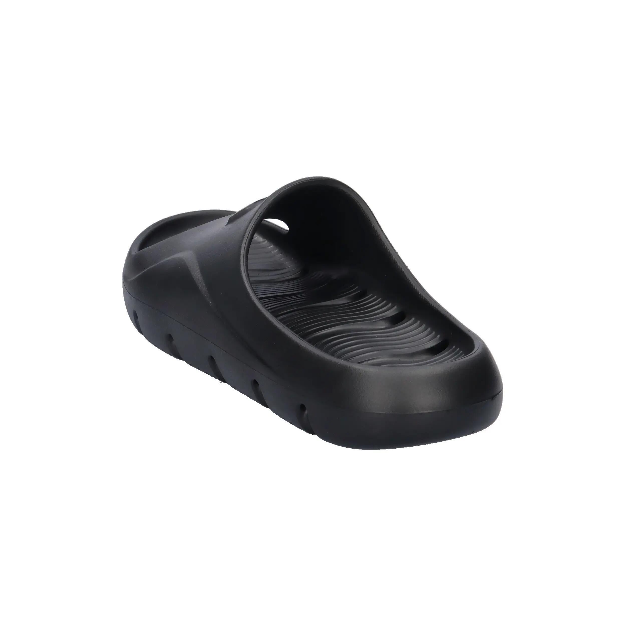 Arena Unisex Badeschlappen Hydrosoft Plus 011806 11/14