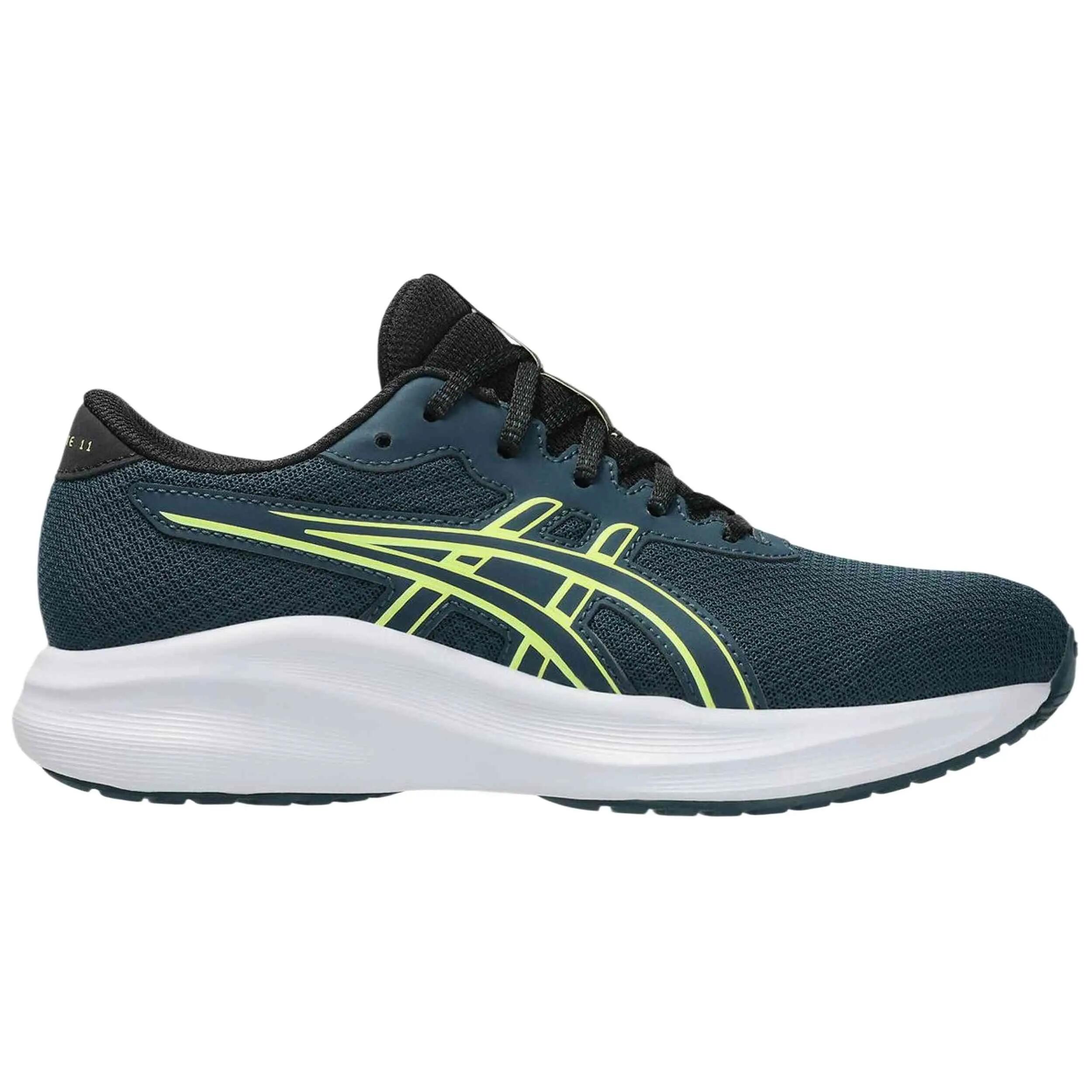ASICS picture