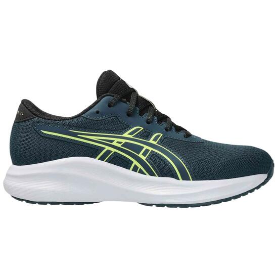 Zapatillas de running Asics modelo Gel-Excite 11 "TRANQUIL TEAL/CITR para unisex