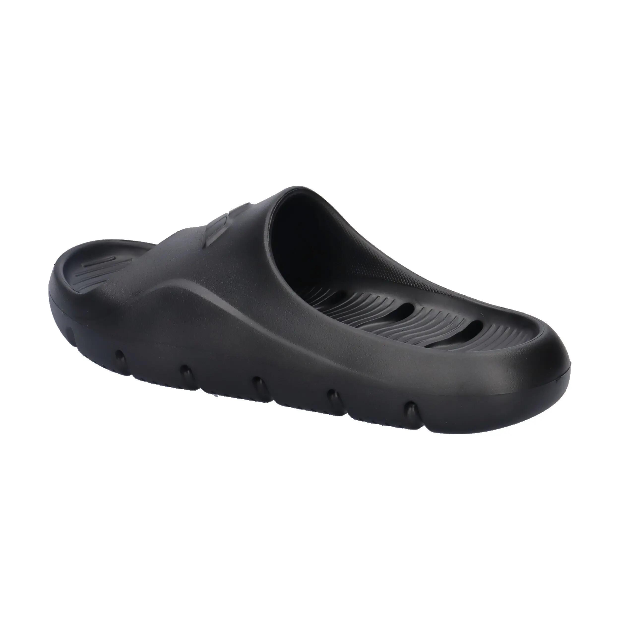 Arena Unisex Badeschlappen Hydrosoft Plus 011806 10/14
