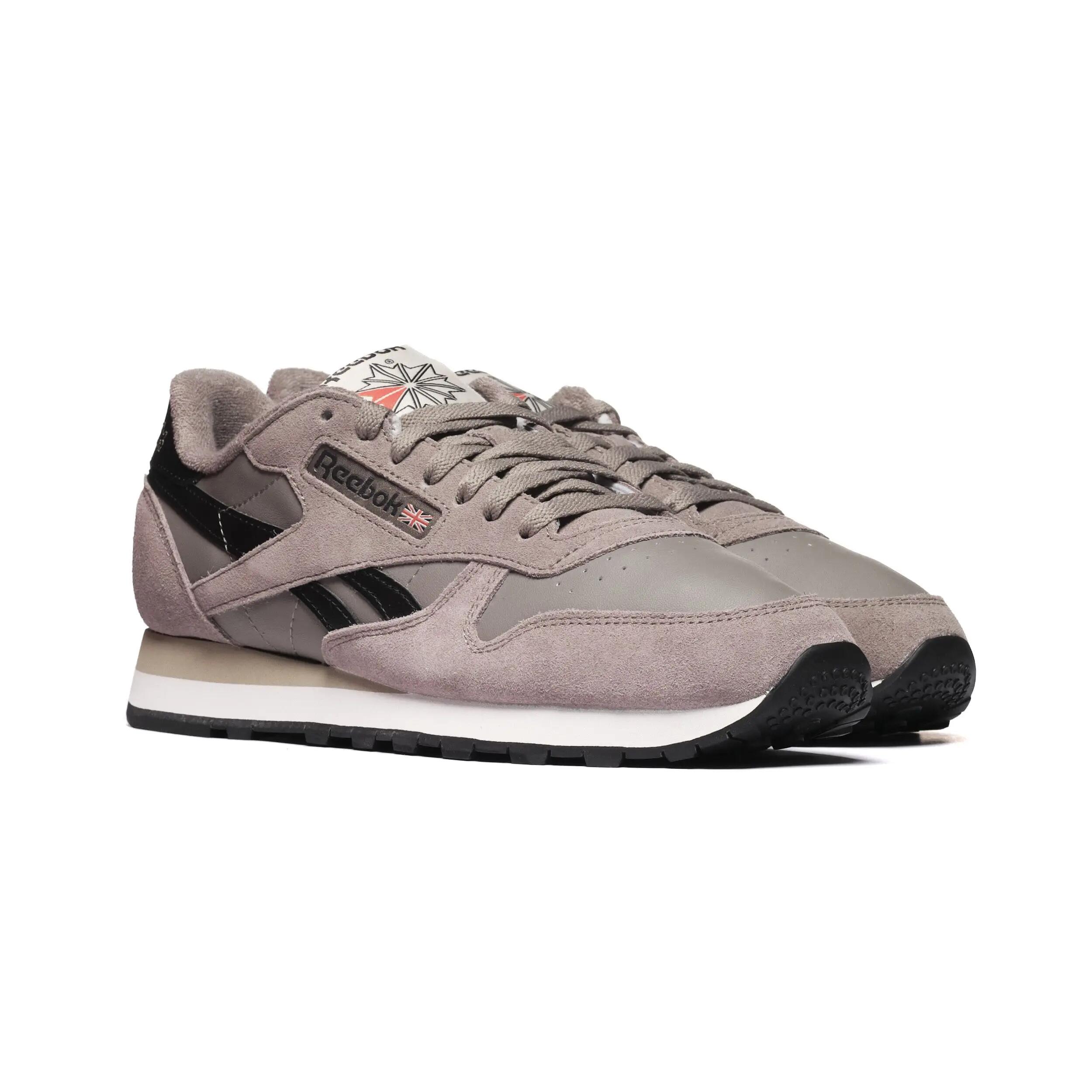 REEBOK picture