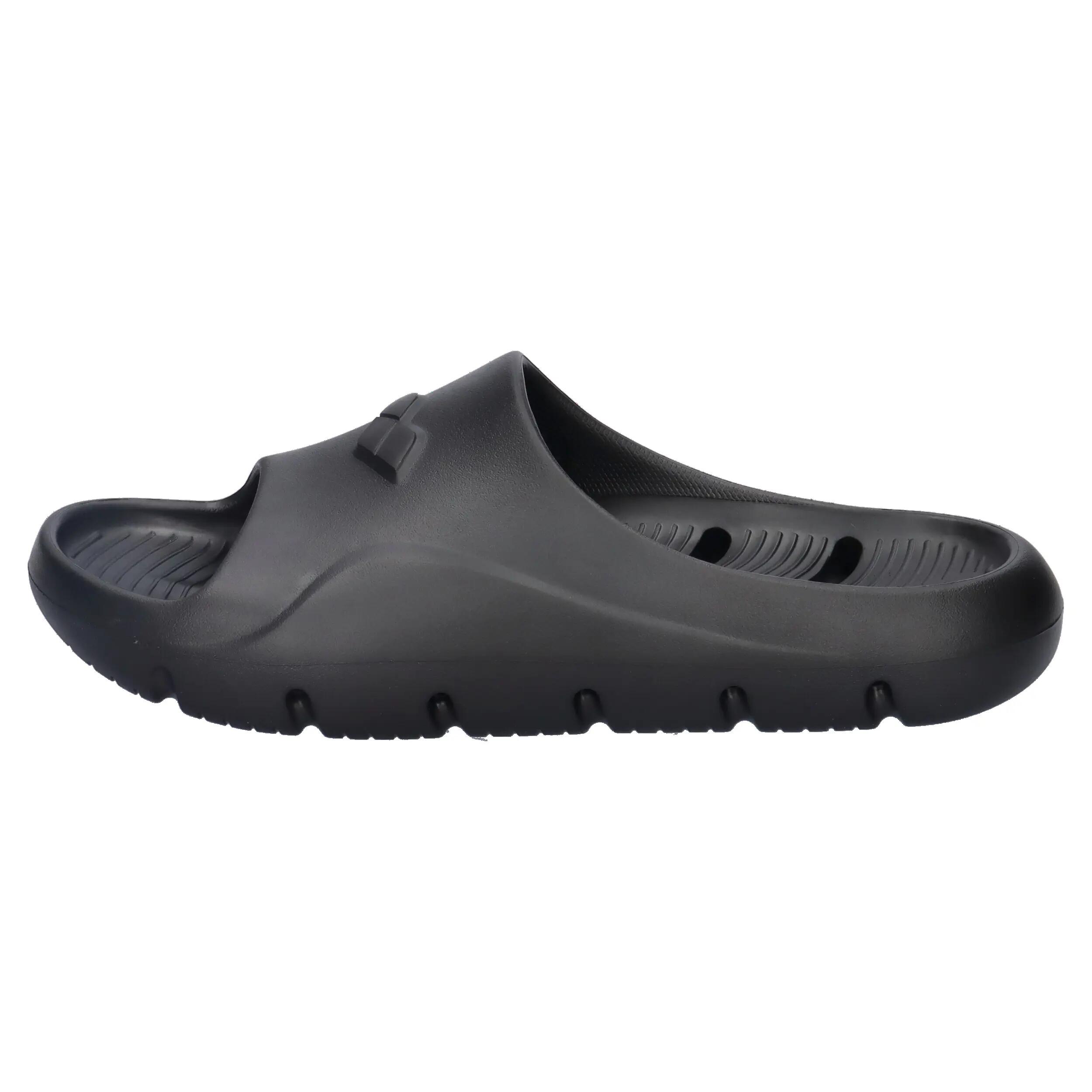 Arena Unisex Badeschlappen Hydrosoft Plus 011806 9/14