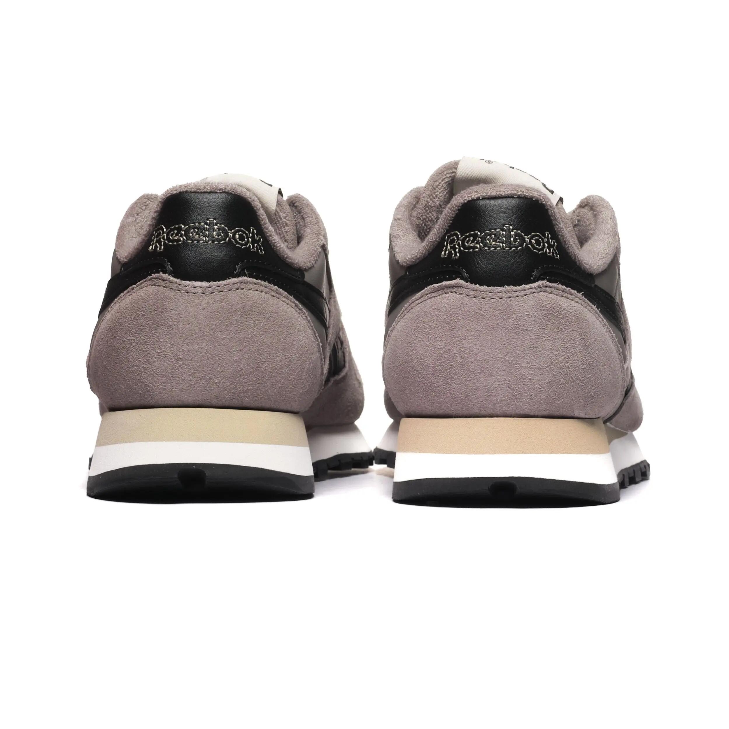 Sneakersy Reebok CLASSIC LEATHER 100239552 6/6