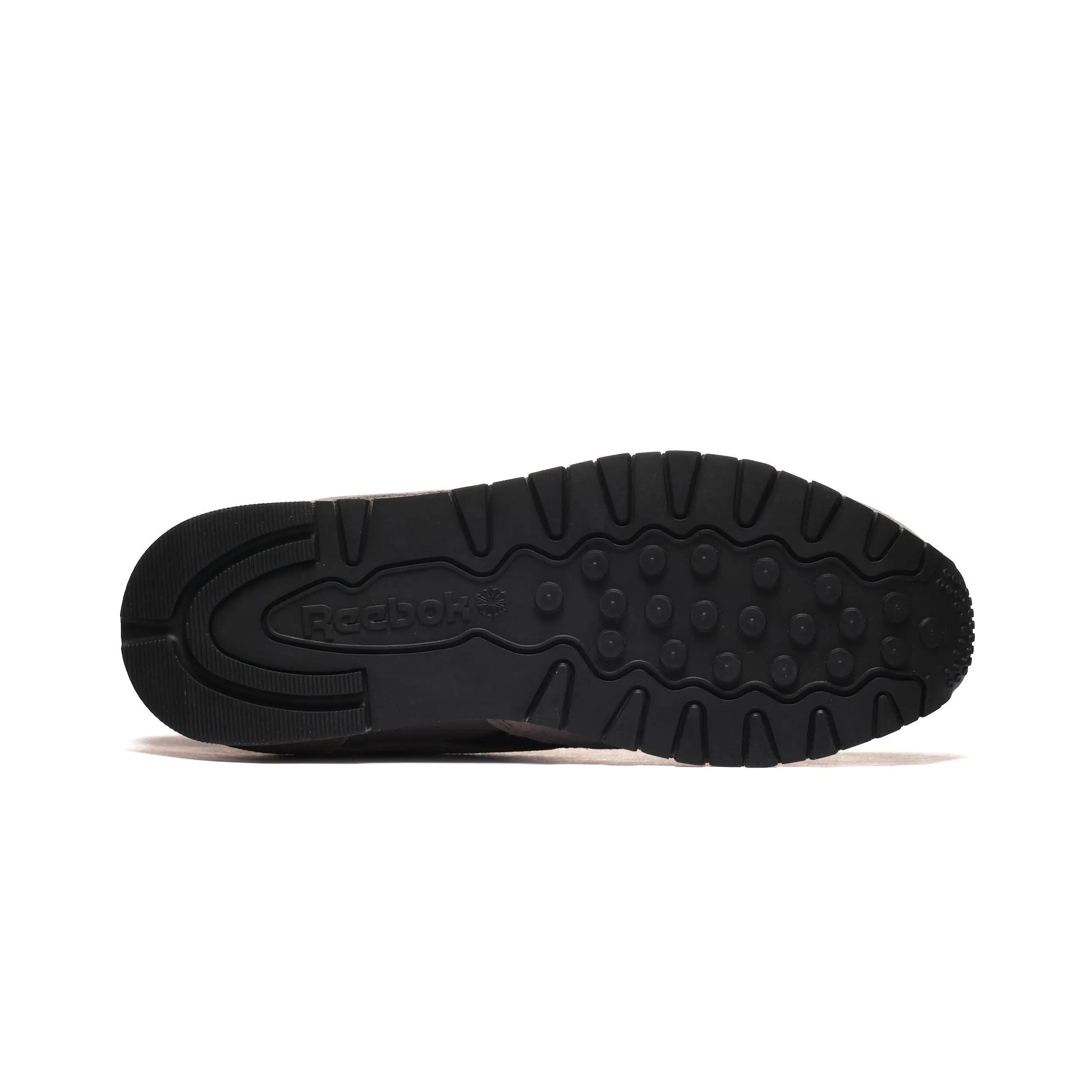 Sneakersy Reebok CLASSIC LEATHER 100239552 5/6