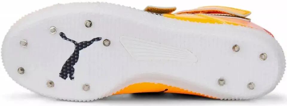 Puma EvoSpeed Javelin 3 3/4