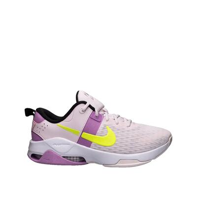 Scarpe Nike Zoom Bella 6 Viola/Rosa