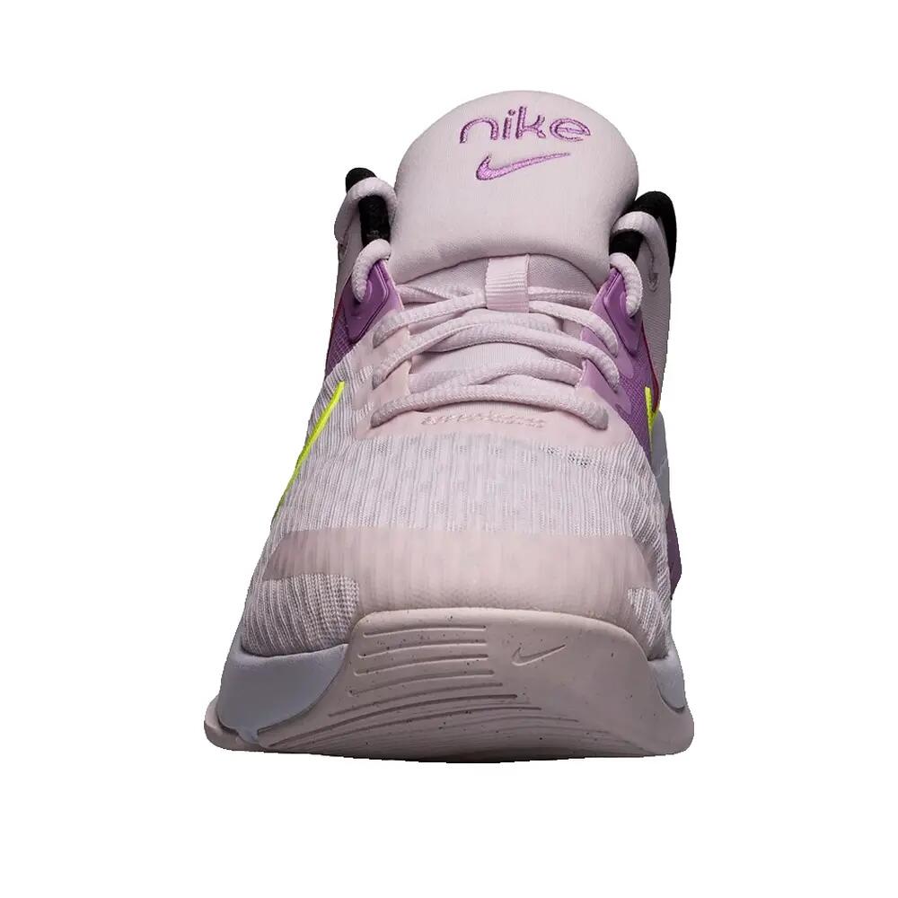 Scarpe Nike Zoom Bella 6 Viola/Rosa 8/8