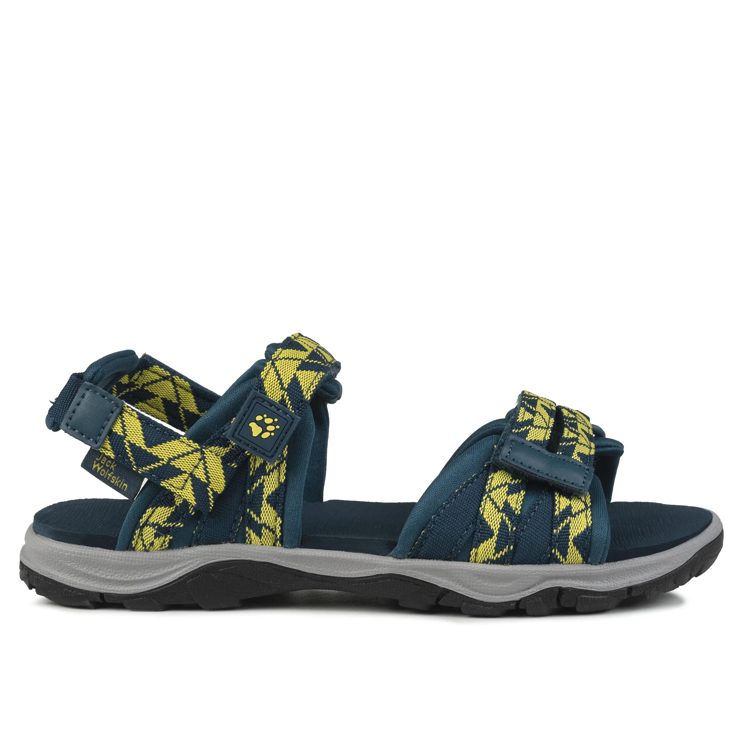 JACK WOLFSKIN picture