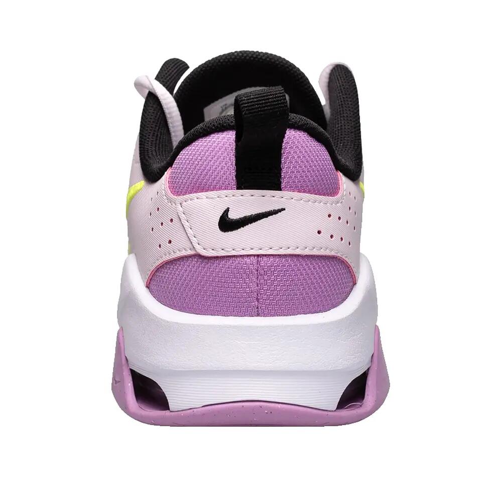 Scarpe Nike Zoom Bella 6 Viola/Rosa 7/8