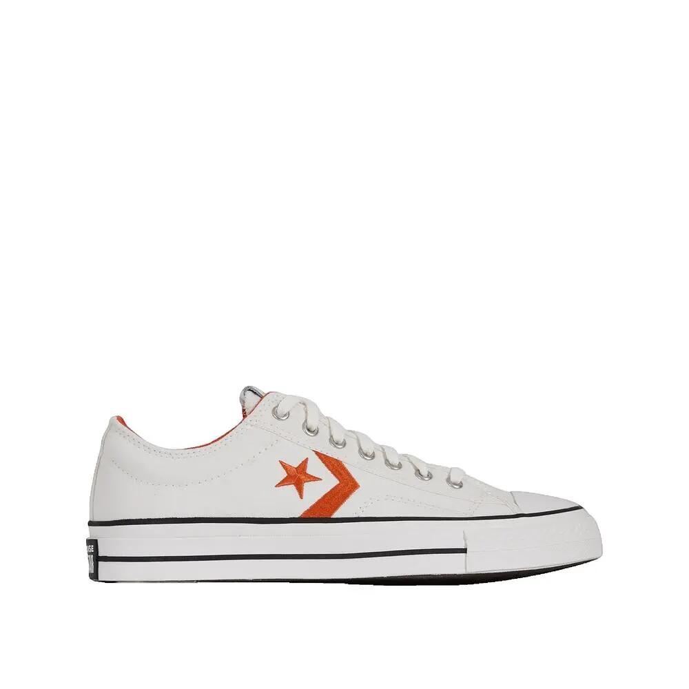 CONVERSE picture