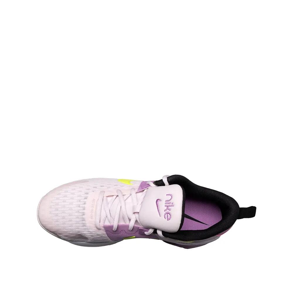 Scarpe Nike Zoom Bella 6 Viola/Rosa 6/8