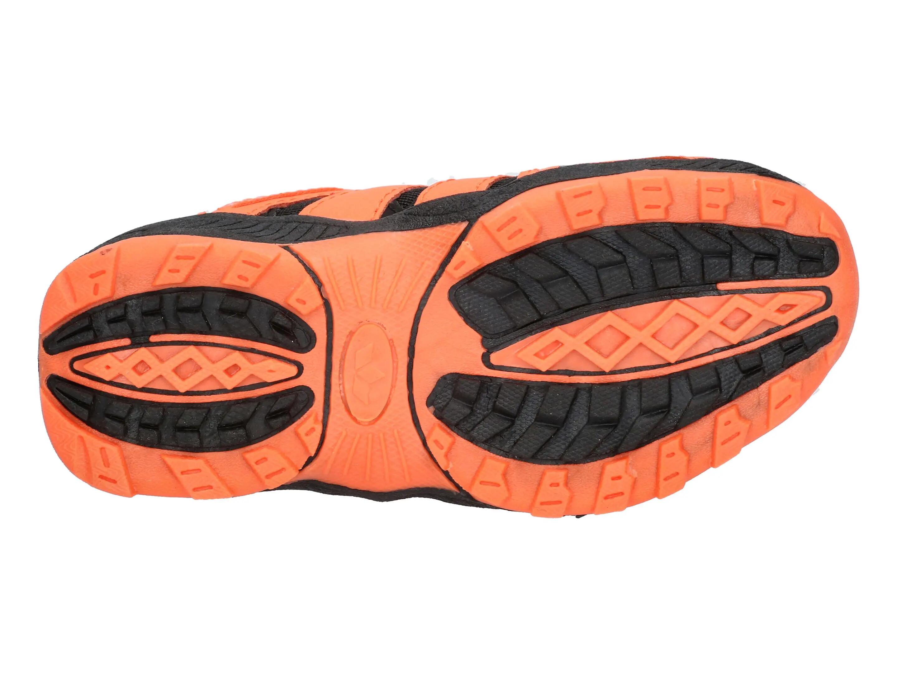 Scarpa outdoor - ragazzi - Lico Fremont 6/6