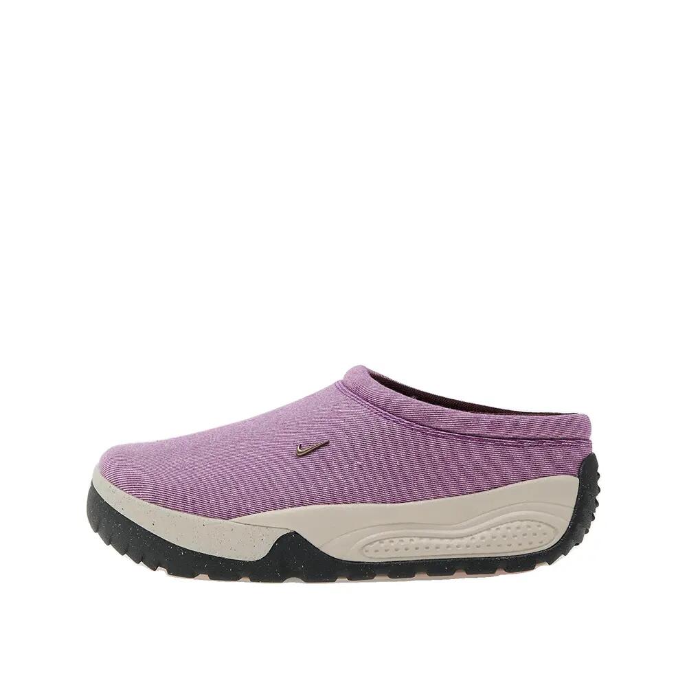 Zapatos Nike ACG Rufus Bold Berry/Pink Foam 6/6
