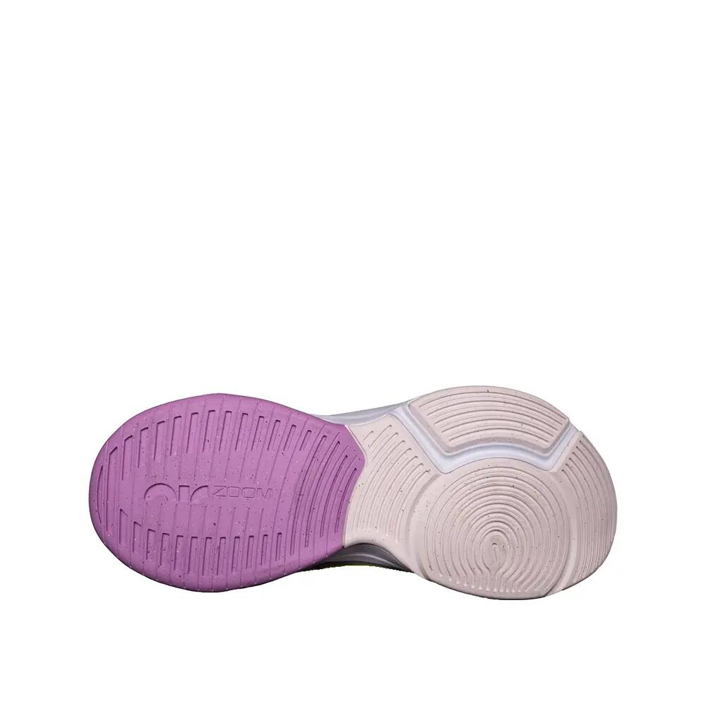Scarpe Nike Zoom Bella 6 Viola/Rosa 5/8