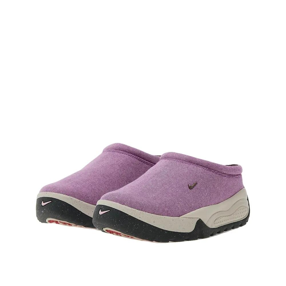Zapatos Nike ACG Rufus Bold Berry/Pink Foam 5/6