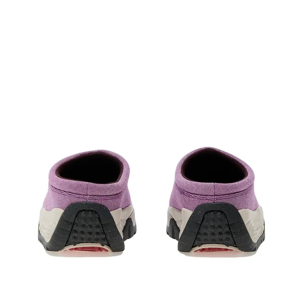 Zapatos Nike ACG Rufus Bold Berry/Pink Foam 4/6