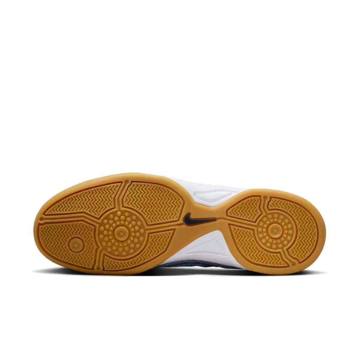 Nike Total 90 3 Denim Obsidian (Women's) 2/6