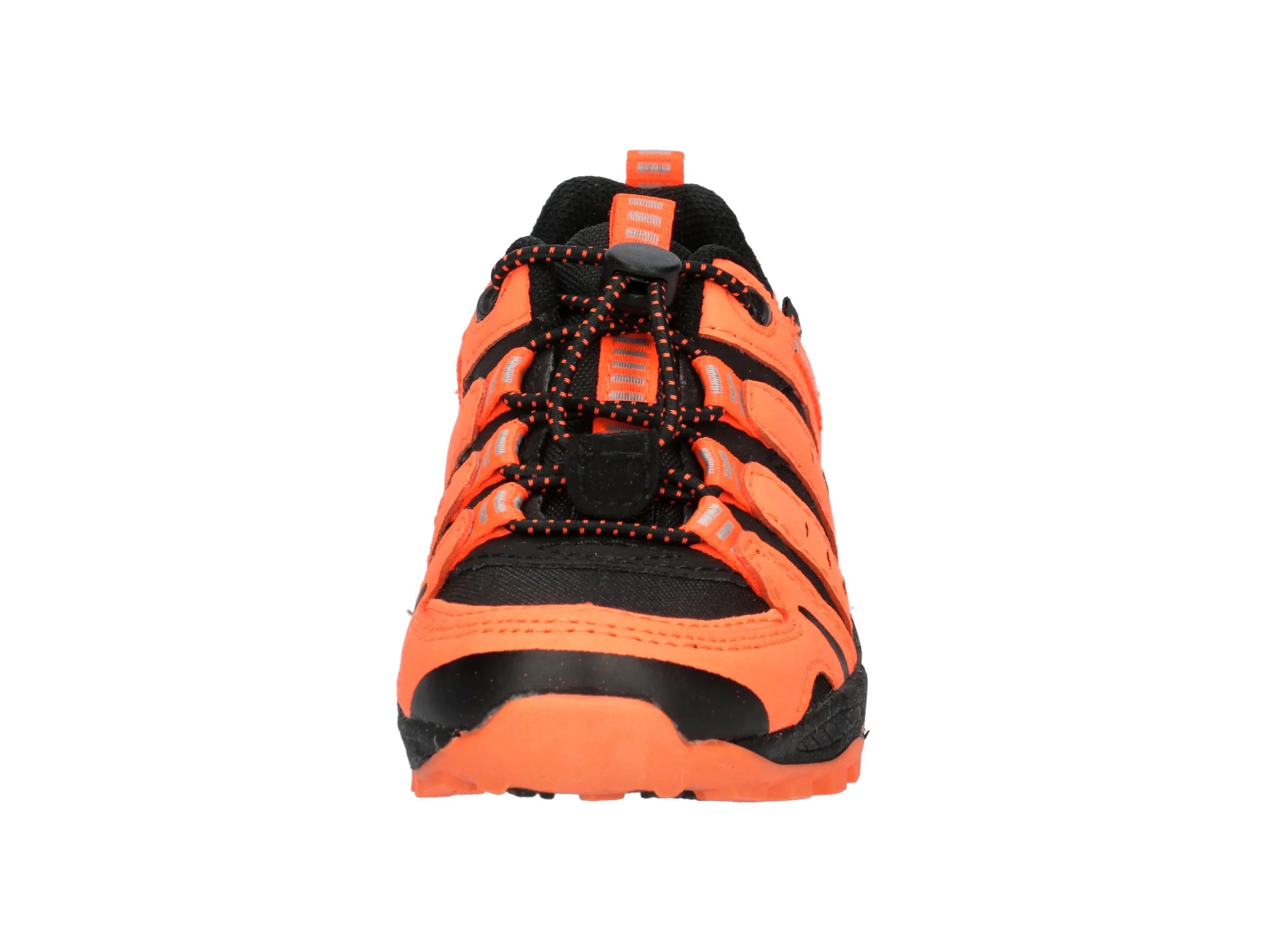 Scarpa outdoor - ragazzi - Lico Fremont 3/6