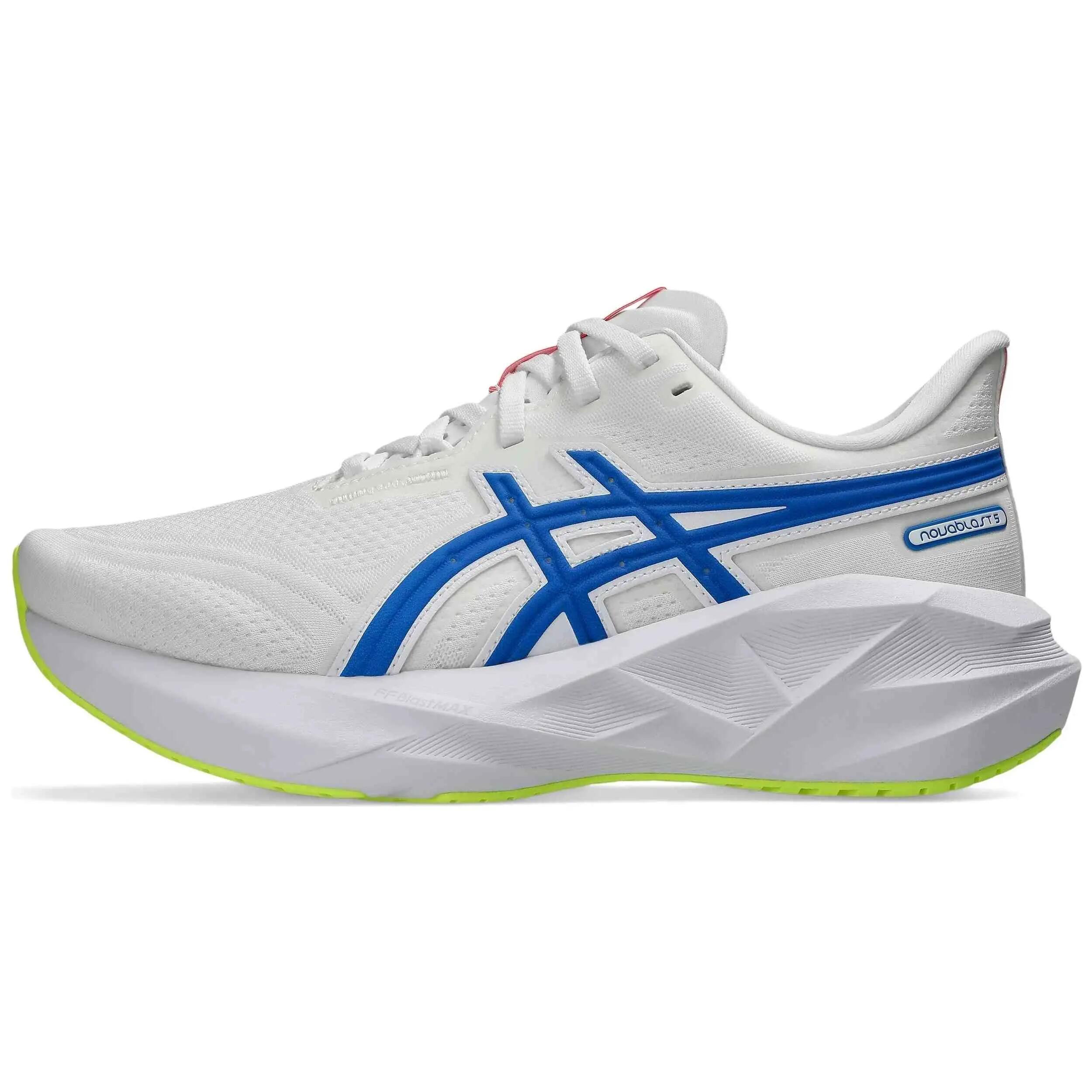 ASICS picture