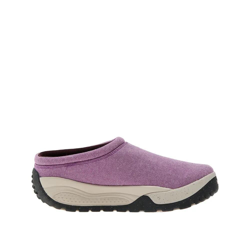 Zapatos Nike ACG Rufus Bold Berry/Pink Foam 2/6