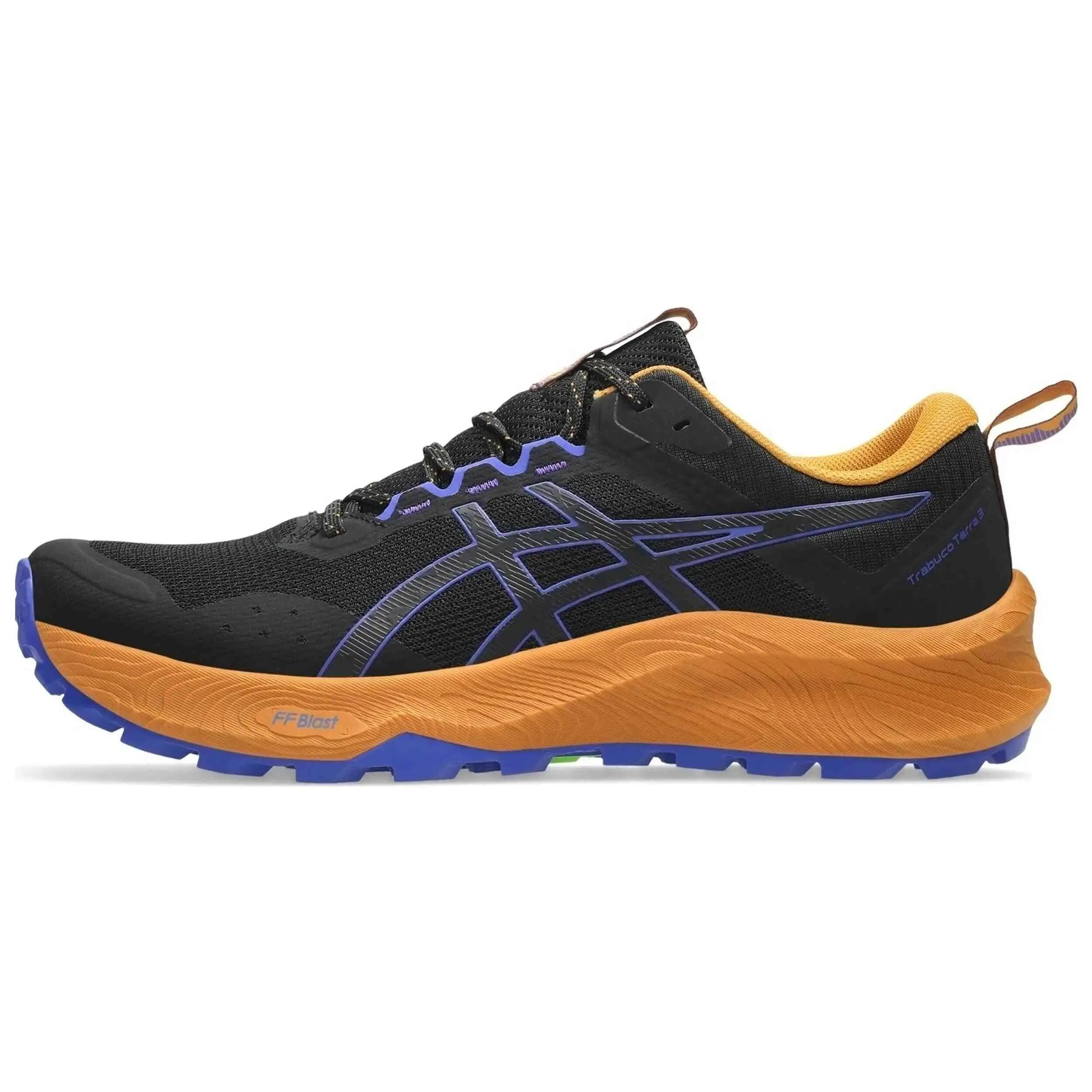 ASICS picture