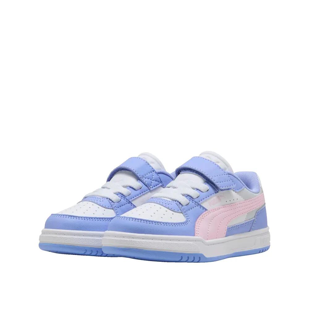 PUMA picture