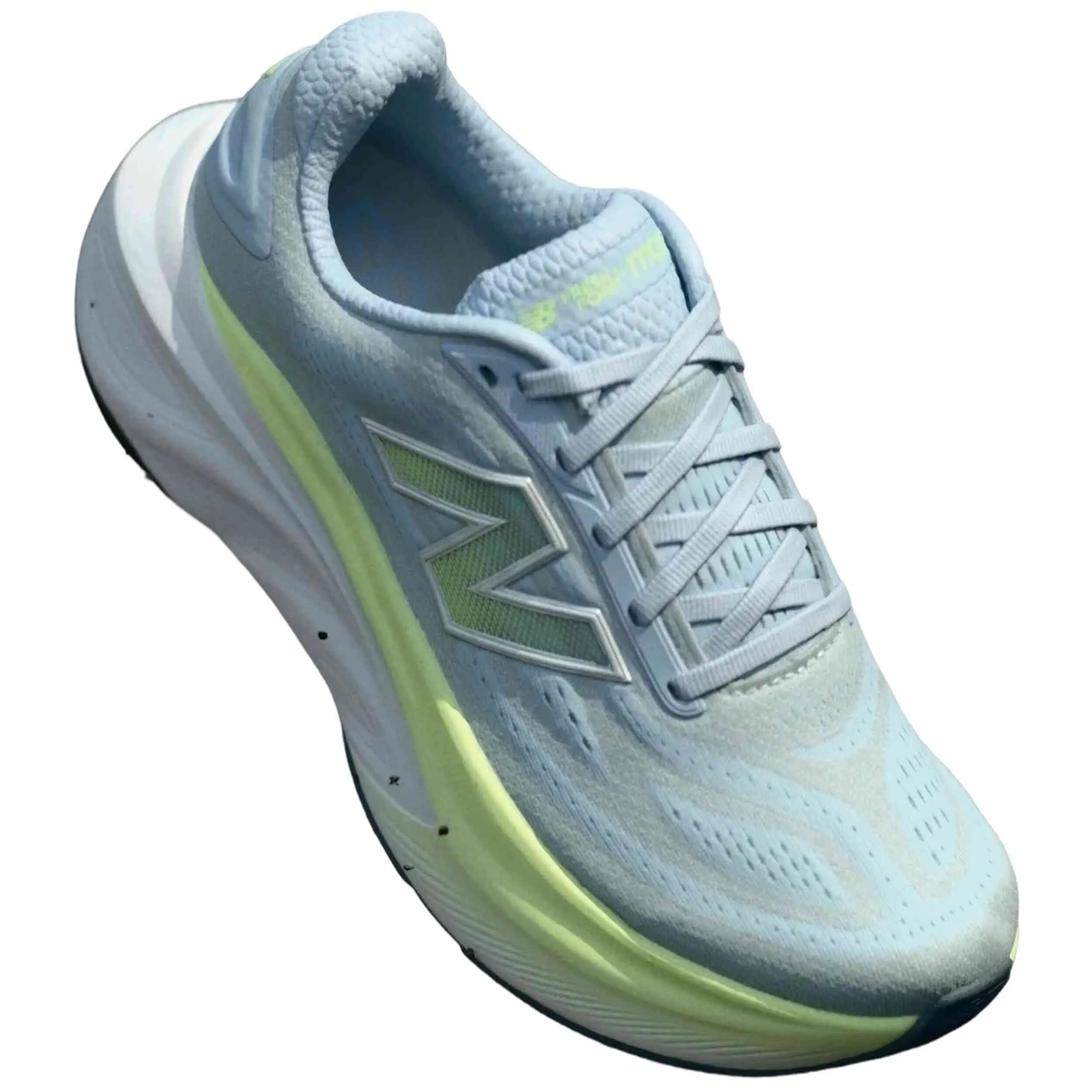 Zapatillas New Balance modelo WMOR8EC para mujer 1/1