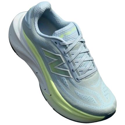 Zapatillas New Balance modelo WMOR8EC para mujer