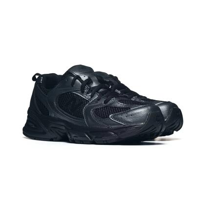 Dziecięce sneakersy New Balance GR530PB