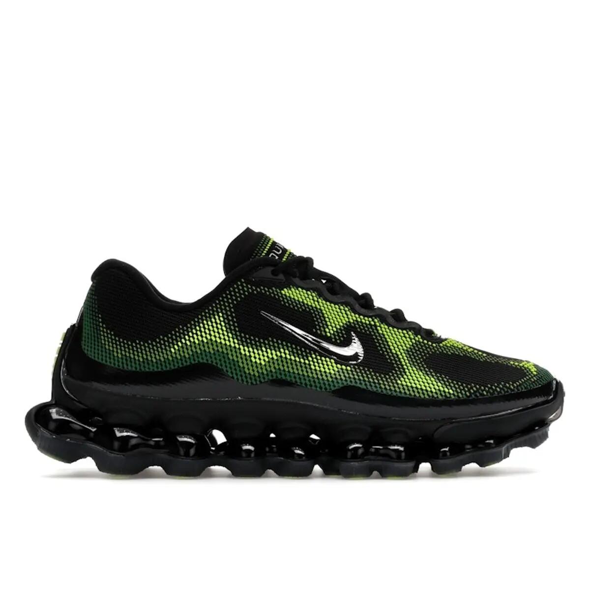 NIKE picture