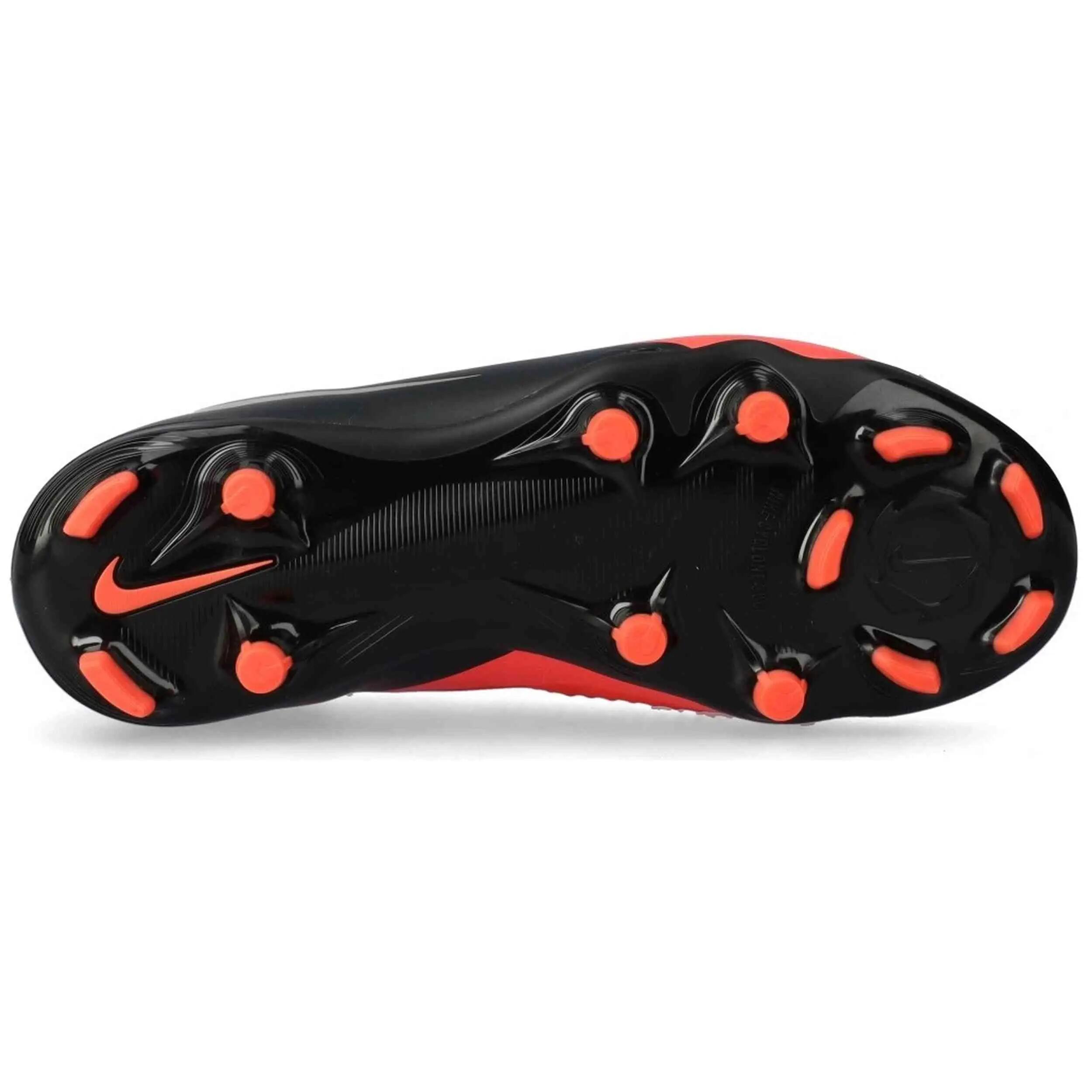 Turnschuhe Nike Modell Phantom 6 Low für unisex jungen 4/5