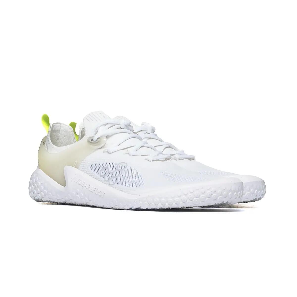Męskie sneakersy Vivobarefoot MOTUS STRENGTH MENS 309490-14 1/6