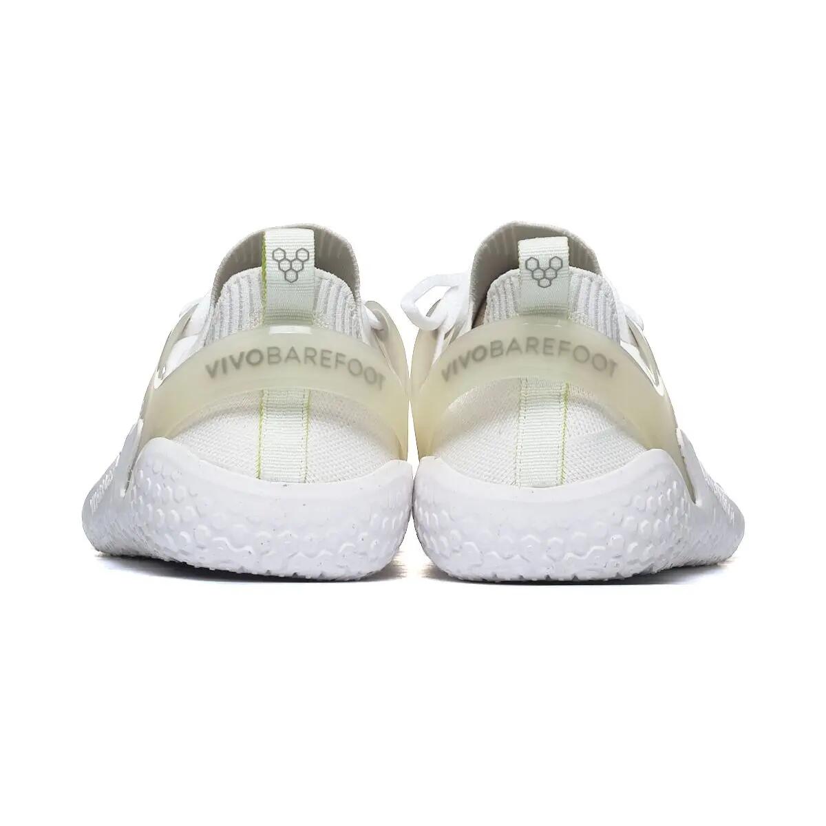 Męskie sneakersy Vivobarefoot MOTUS STRENGTH MENS 309490-14 6/6