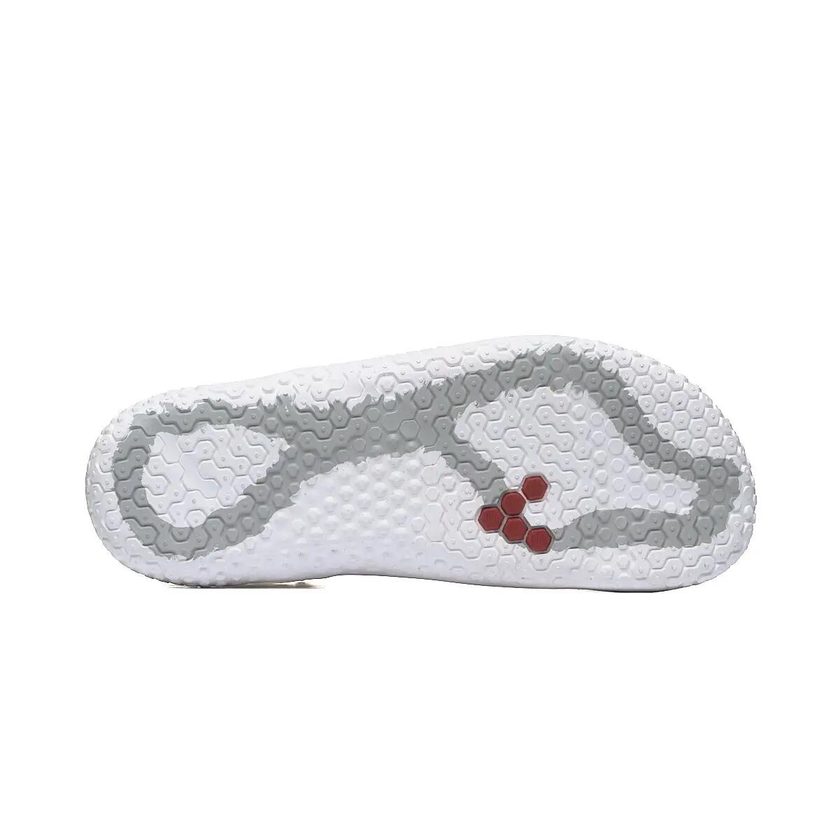 Męskie sneakersy Vivobarefoot MOTUS STRENGTH MENS 309490-14 5/6
