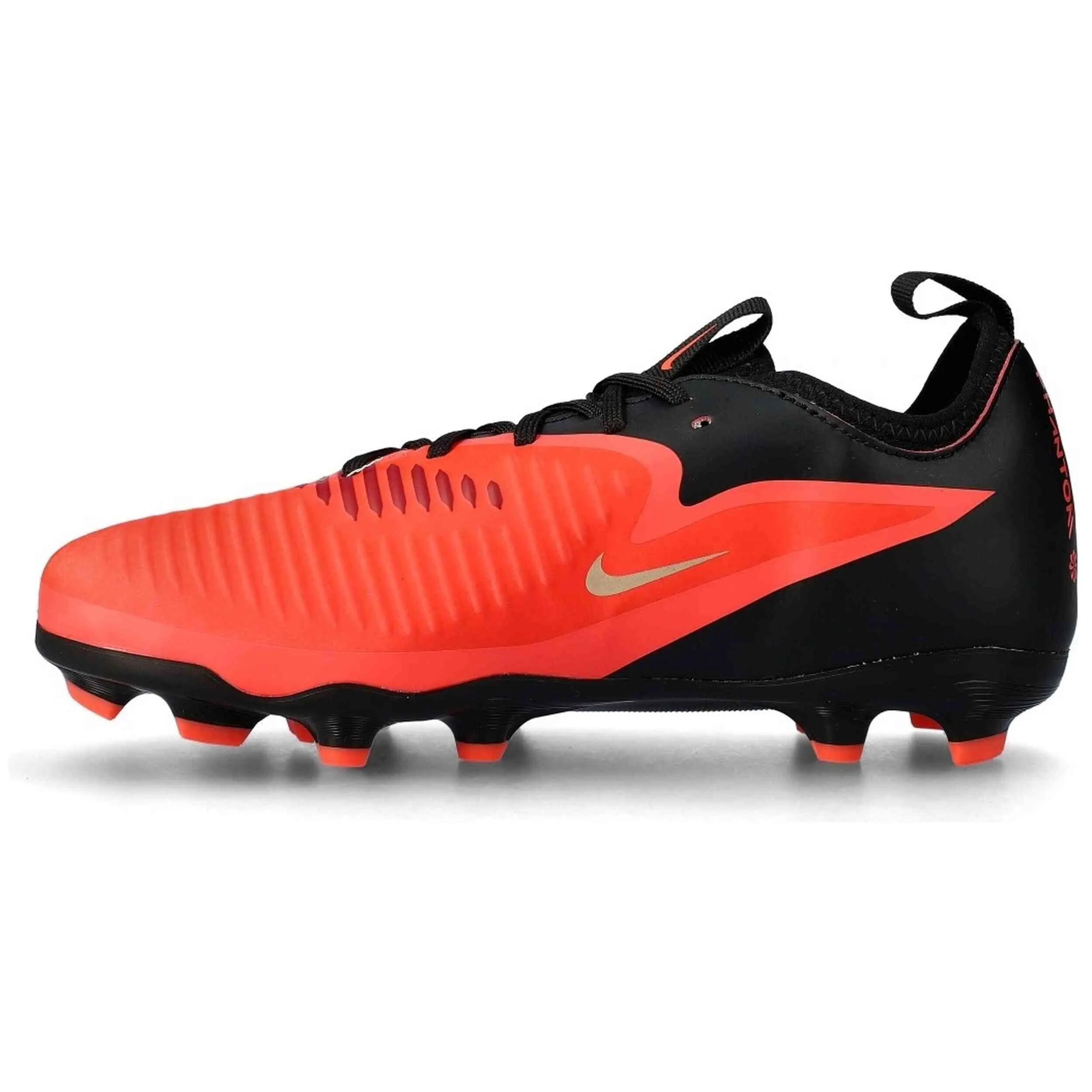 Turnschuhe Nike Modell Phantom 6 Low für unisex jungen 2/5