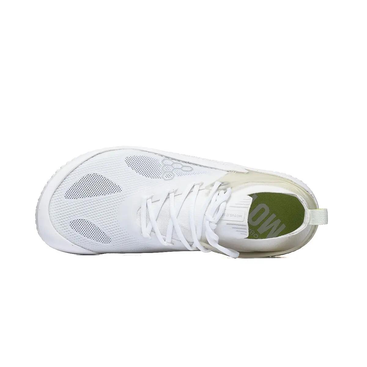 Męskie sneakersy Vivobarefoot MOTUS STRENGTH MENS 309490-14 4/6
