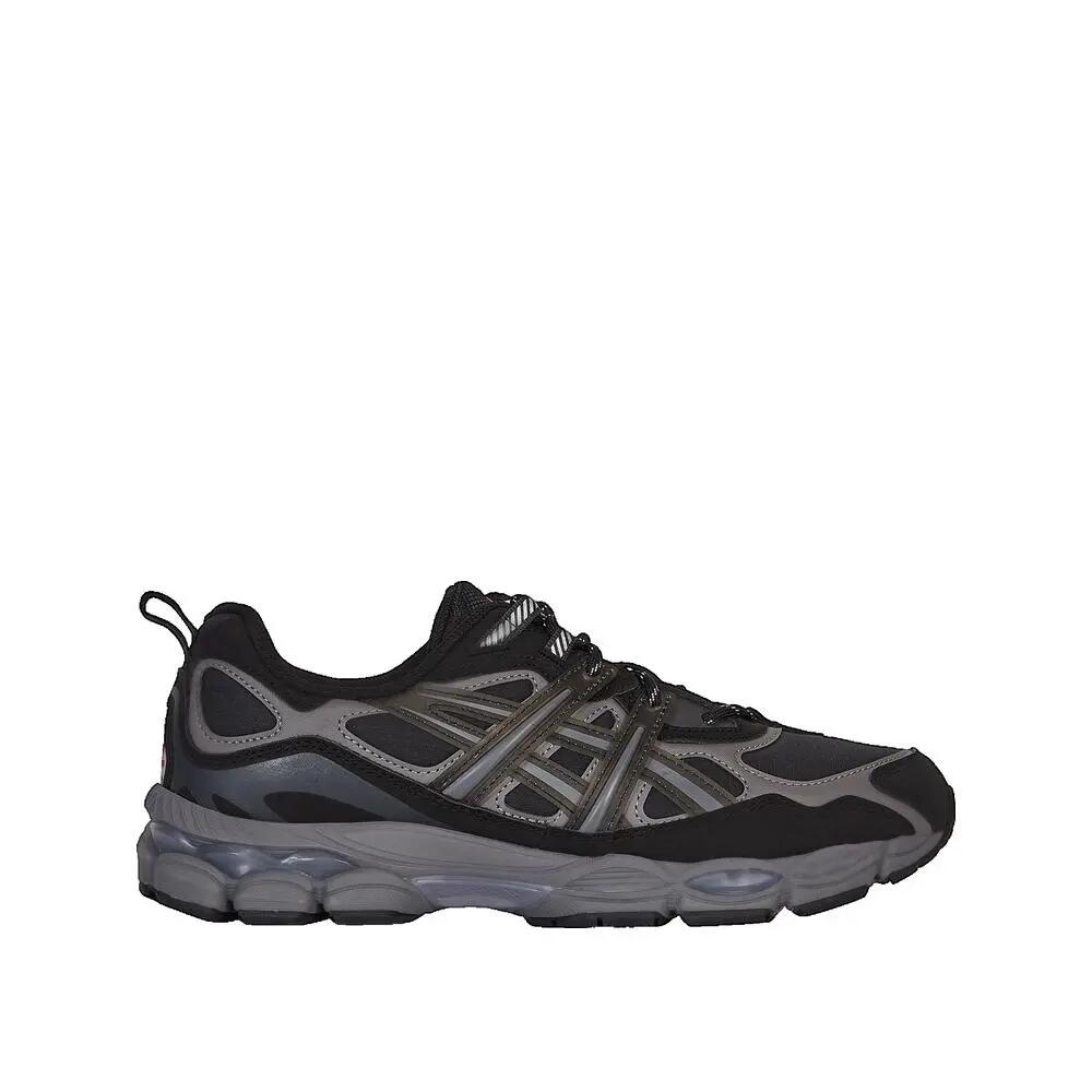 ASICS picture