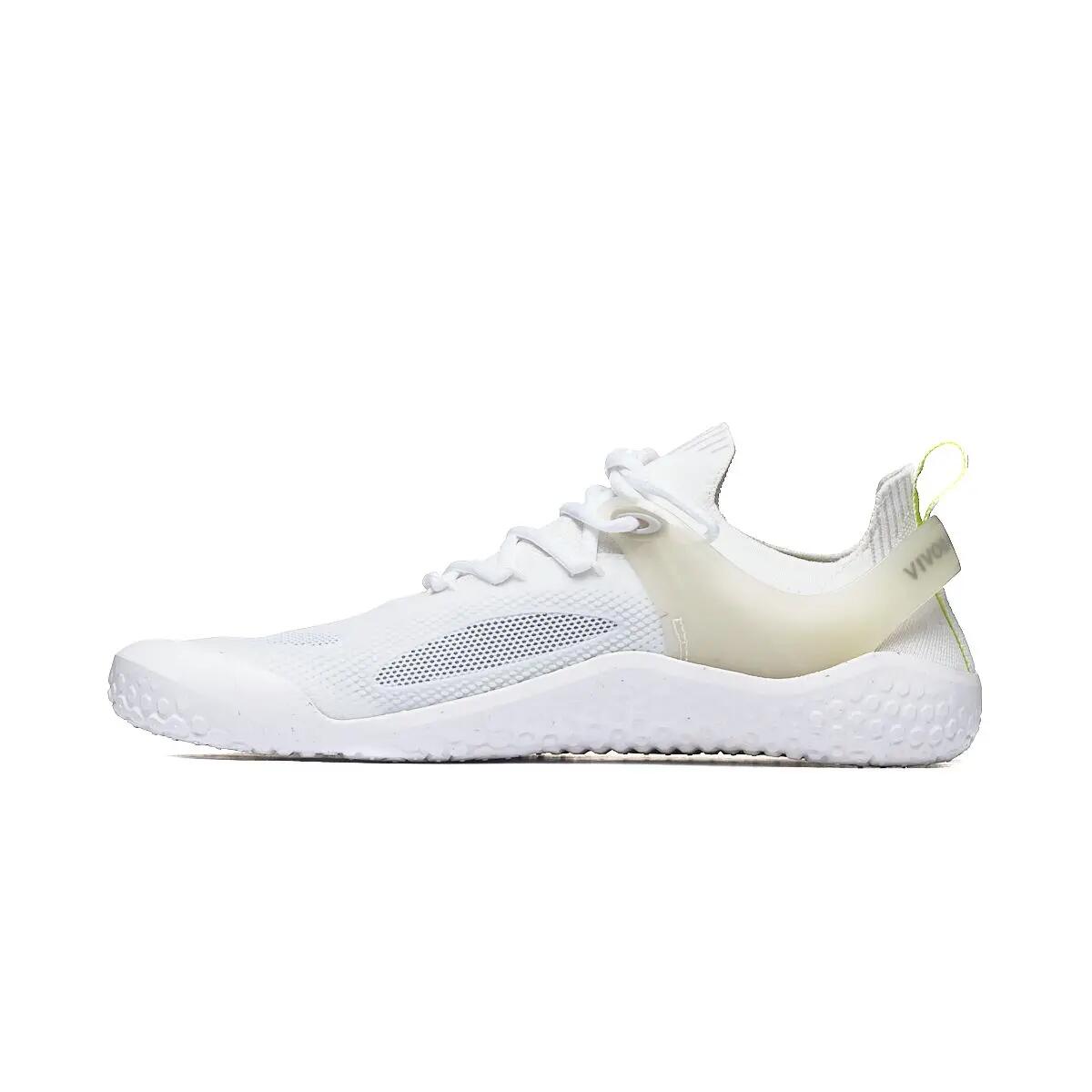 Męskie sneakersy Vivobarefoot MOTUS STRENGTH MENS 309490-14 3/6