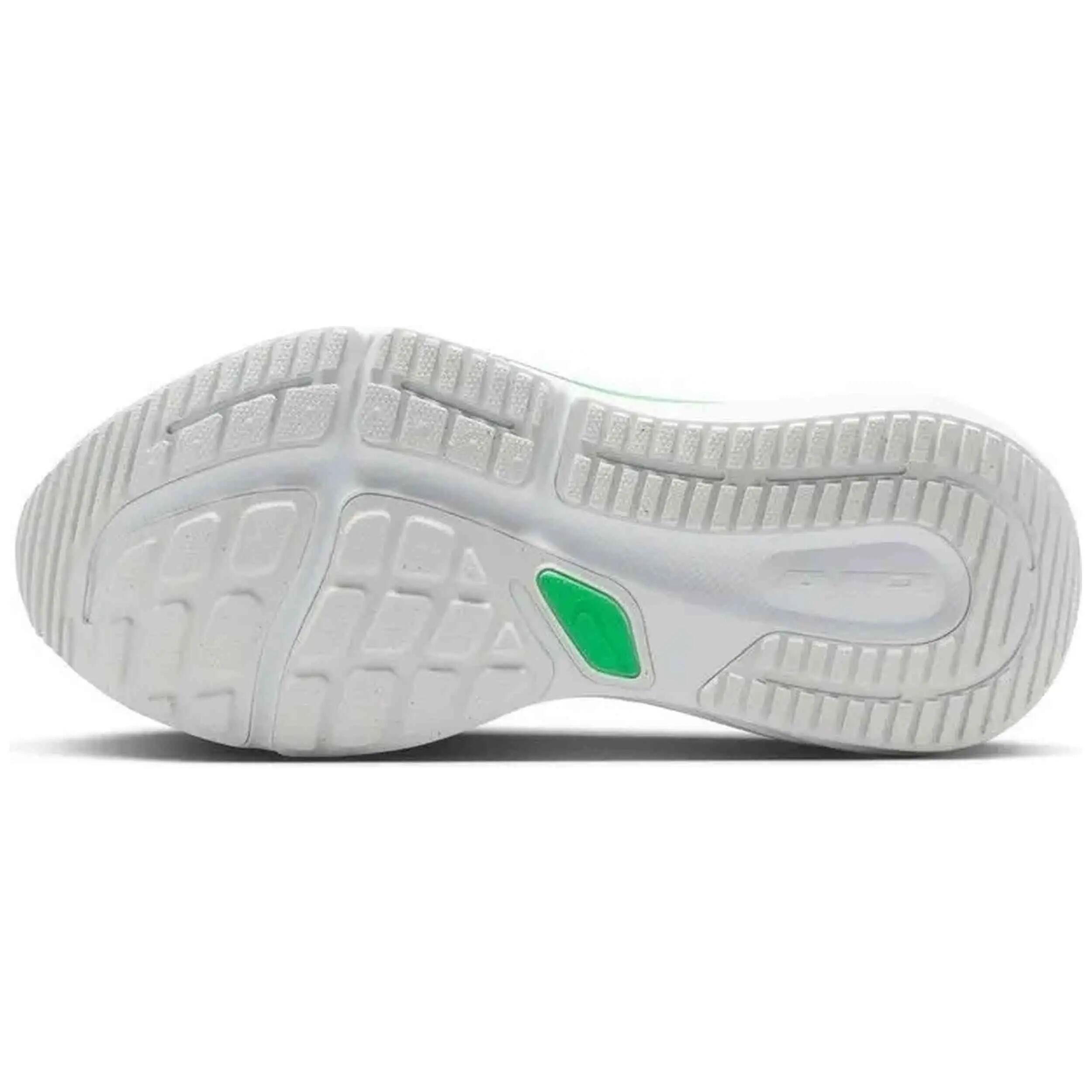 Scarpe Nike modello HV9272-401 per uomini 5/5