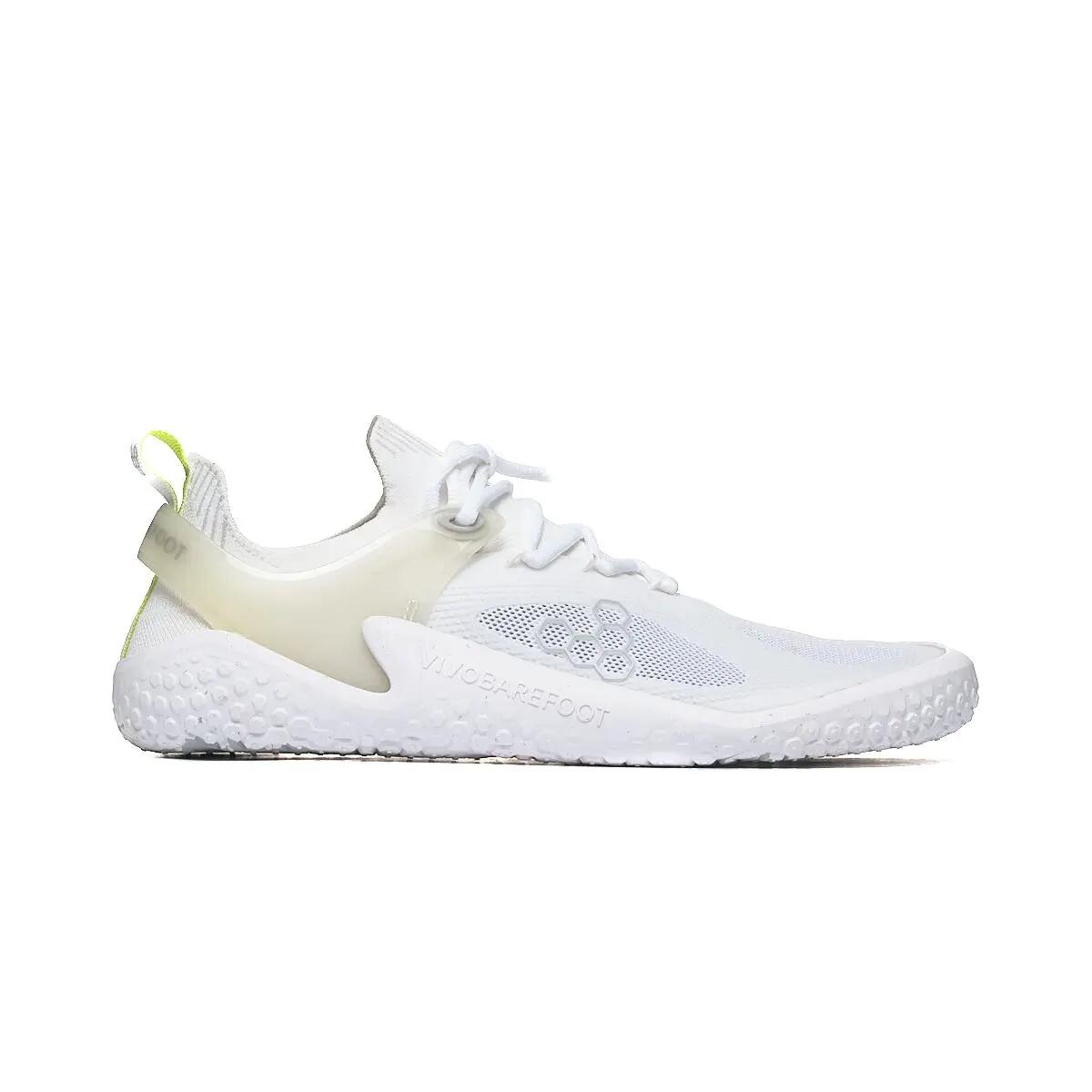 Męskie sneakersy Vivobarefoot MOTUS STRENGTH MENS 309490-14 2/6