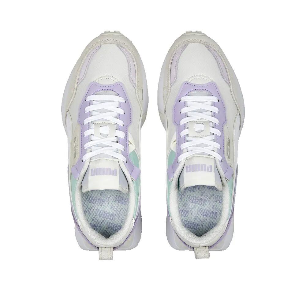 Chaussures PUMA Rider FV 3/3