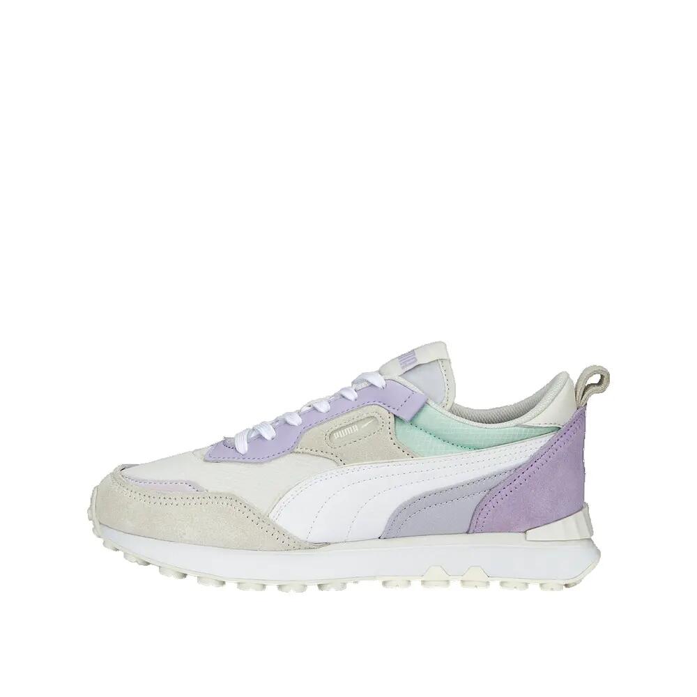 Chaussures PUMA Rider FV 2/3